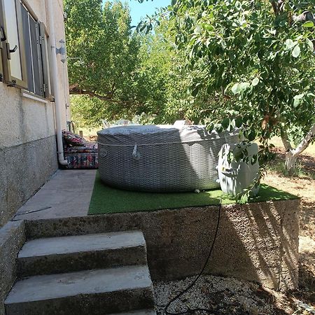 فيلا كاستيلاّماري ديل غوفي Casa Molinello الغرفة الصورة